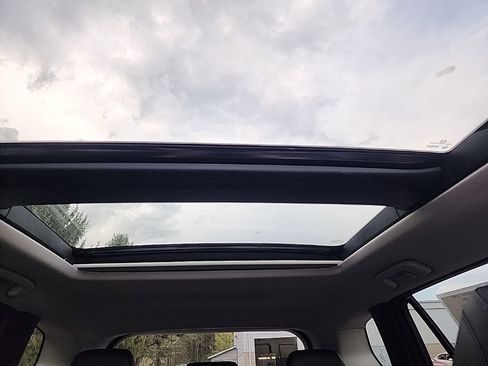 New 2026 MAZDA CX-50 AWD 2.5 S image 27