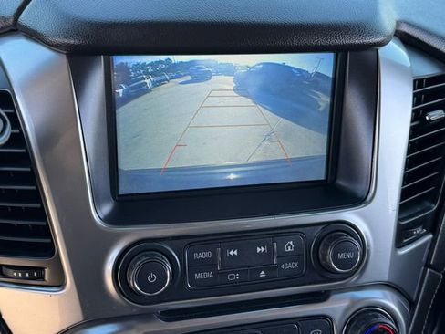 Used 2019 Chevrolet Tahoe LT AWD/4WD image 26