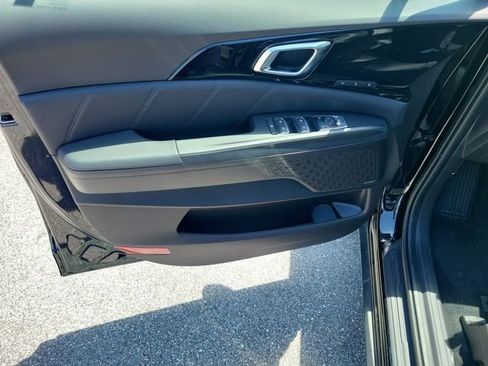 New 2026 Kia Carnival SX Prestige FWD image 21