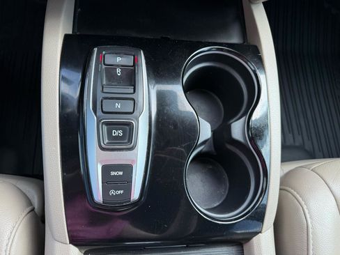 Used 2020 Honda Pilot Touring image 44
