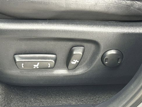 Used 2016 Lexus NX 200t F Sport image 16