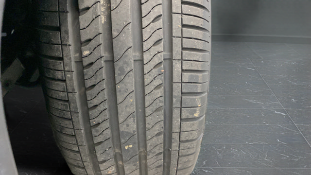 Used 2019 Jeep Cherokee Limited FWD image 35
