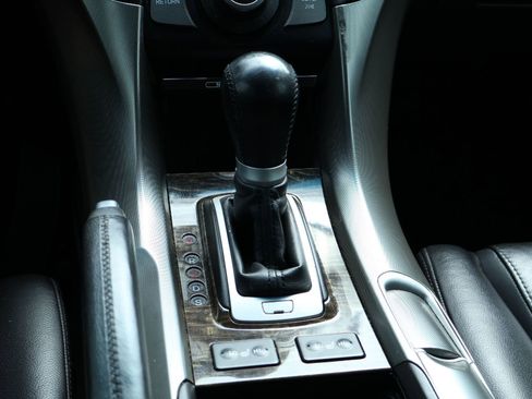 Used 2011 Acura TL FWD image 17