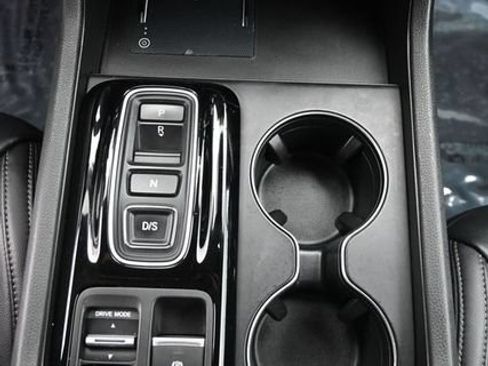 Certified 2023 Honda Pilot EX-L image 19