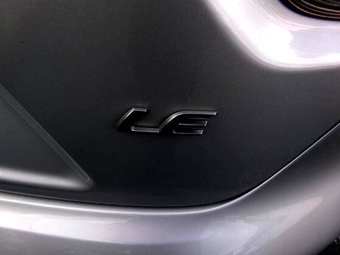 Used 2023 Toyota Corolla LE image 42