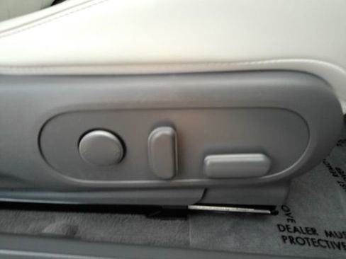 Used 2023 Hyundai Ioniq 5 Limited w/ Cargo Package image 21