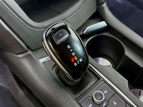 Used 2020 Cadillac XT6 Premium Luxury image 20