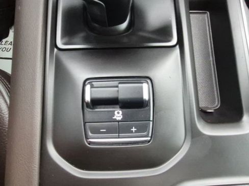 Used 2025 GMC Sierra 1500 Denali image 47