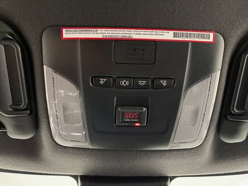 Used 2019 Toyota Corolla XSE w/ Carpet Mat Package FWD image 29