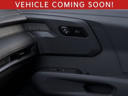 New 2027 Kia Telluride X-Line SX Prestige AWD/4WD image 25