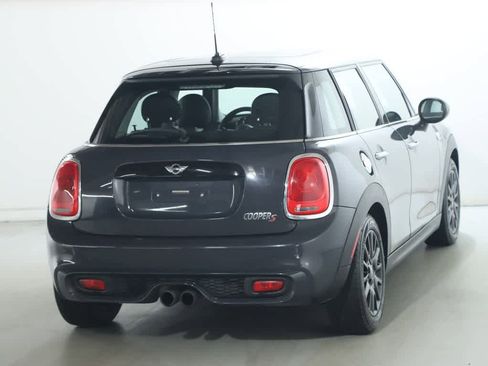 Used 2015 MINI Cooper S image 47