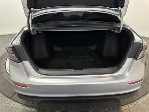 Used 2024 Honda Accord EX image 33