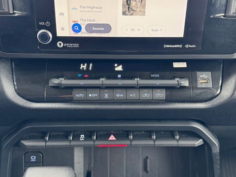 Used 2024 Toyota Tundra SR5 image 17