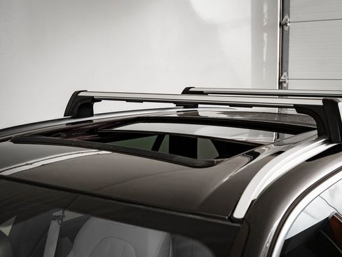 Used 2017 BMW X5 xDrive35i image 13