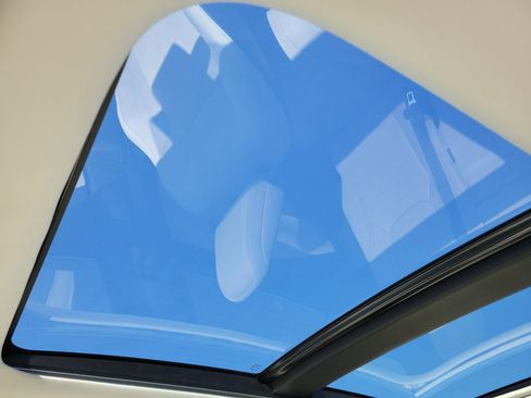 Used 2023 Lexus RX 350 FWD w/ Cold Area Package image 31