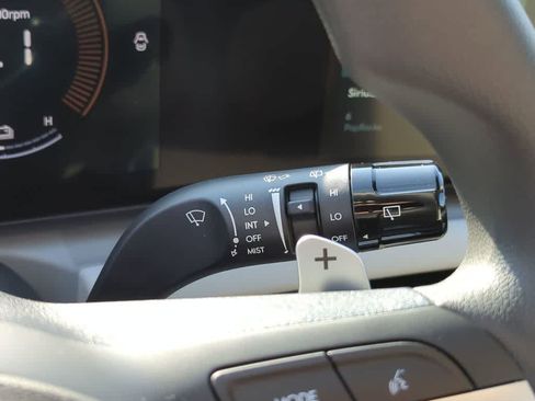 New 2026 Hyundai Tucson Blue SE AWD/4WD image 26