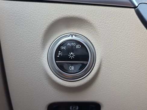 New 2026 Mercedes-Benz C 300 4MATIC Sedan image 27