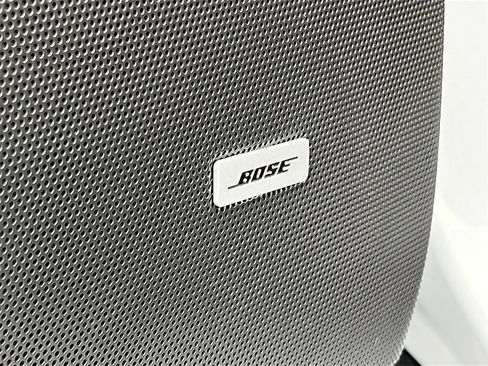 Used 2023 Cadillac XT6 Luxury image 18