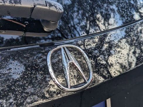 New 2026 Acura MDX FWD image 11