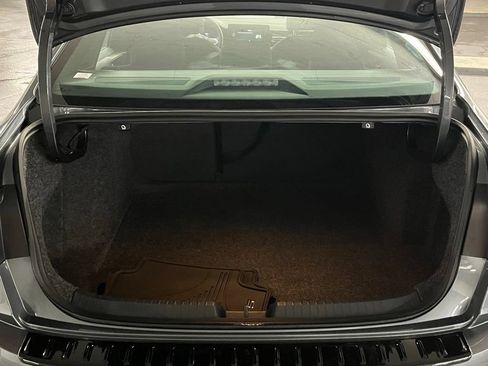 Used 2025 Volkswagen Jetta Sport FWD image 29