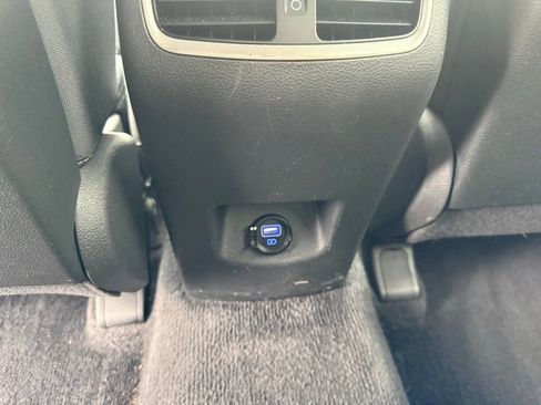 Used 2019 Hyundai Tucson SEL image 33