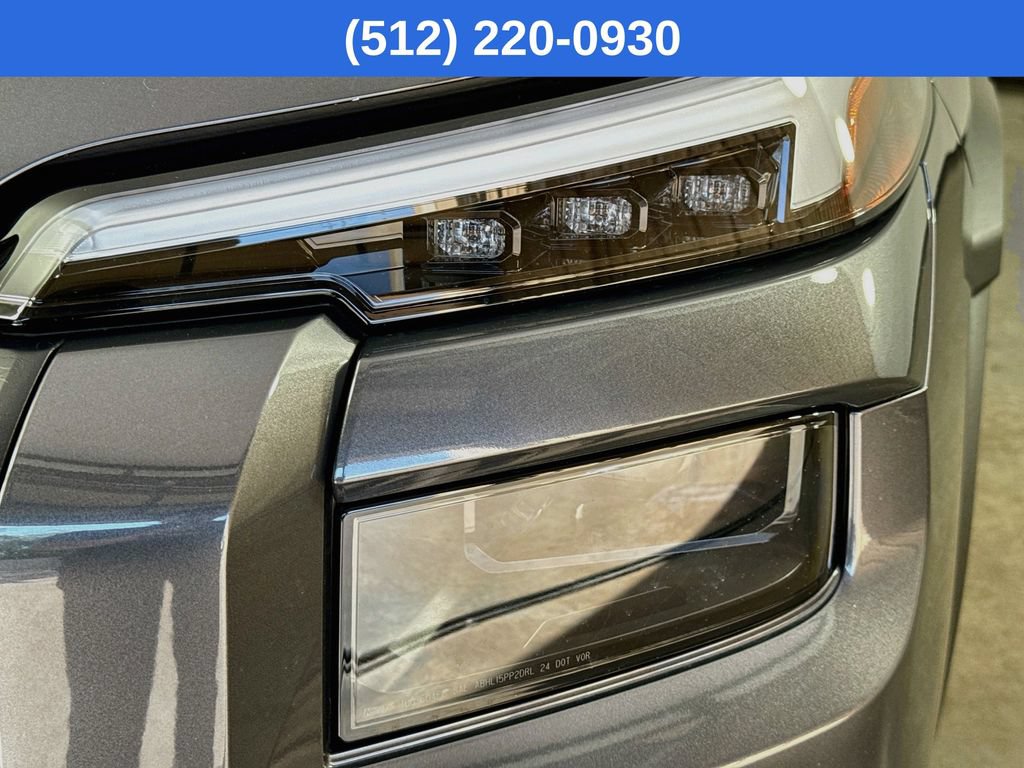 New 2026 Subaru Outback Premium AWD/4WD image 42