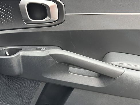 Used 2025 Kia Sorento S w/ Panoramic Sunroof Package image 33