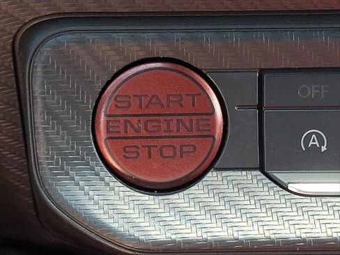 Used 2024 Ford Mustang Premium RWD image 22