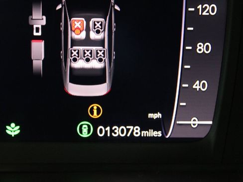 Used 2025 Honda Accord SE image 31