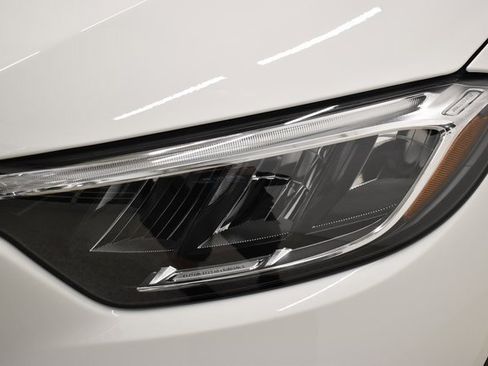 New 2026 Mercedes-Benz GLC 300 4MATIC image 17