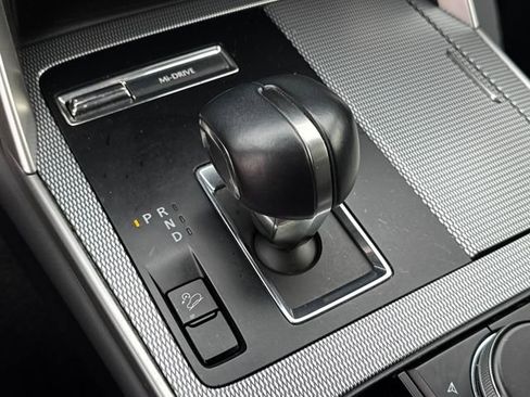 Used 2024 MAZDA CX-90 3.3 Turbo w/ Premium Package image 15