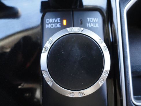 Used 2024 Toyota Tundra SR5 image 29