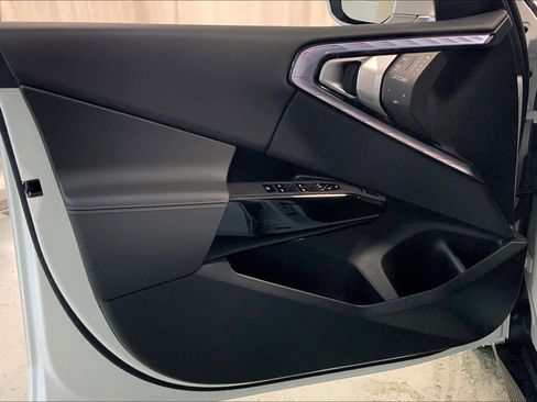 New 2026 BMW X3 xDrive30 w/ Convenience Package image 10