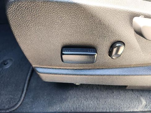 Used 2022 Chevrolet Colorado ZR2 w/ ZR2 Dusk Special Edition image 26