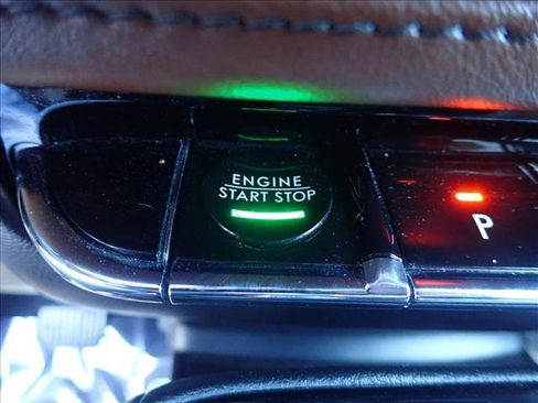 Used 2023 Lincoln Nautilus Reserve w/ Cargo Utility Package image 26