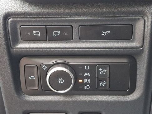 Used 2023 Ford F150 XLT w/ Equipment Group 302A High AWD/4WD image 24