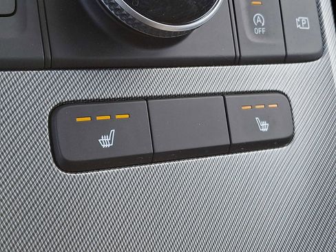 Used 2023 Hyundai Palisade XRT image 21