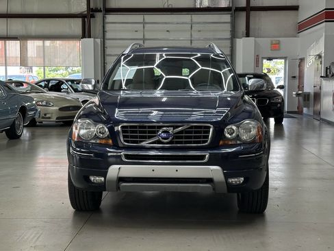 Used 2014 Volvo XC90 3.2 image 6