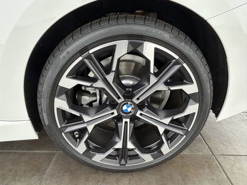 Used 2025 BMW 230i xDrive Coupe w/ Premium Package image 33