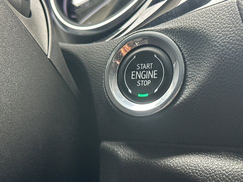 Used 2023 Buick Encore GX Select w/ Sport Touring Package FWD image 29