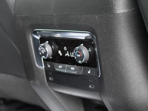 New 2026 Chevrolet Suburban RST w/ Comfort Package AWD/4WD image 18