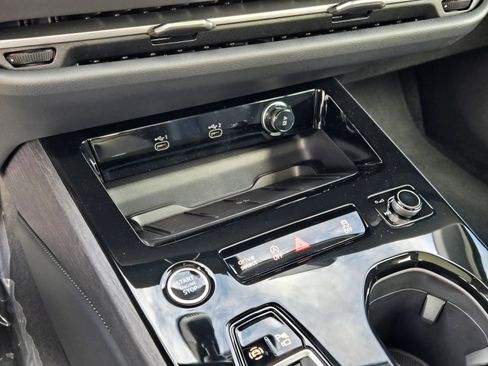 New 2025 Audi A5 2.0T Premium AWD/4WD image 23