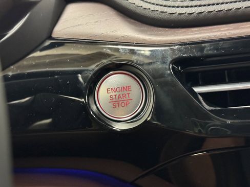 New 2026 Acura MDX w/ Advance Package image 31