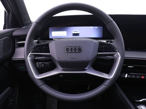 New 2026 Audi Q3 quattro 2.0T AWD/4WD image 14