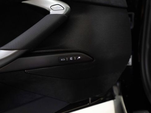 Used 2025 Ferrari 296 GTB image 32