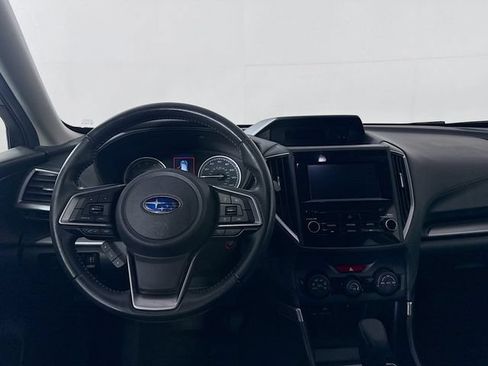Used 2019 Subaru Forester Premium w/ Popular Package #1 AWD/4WD image 24