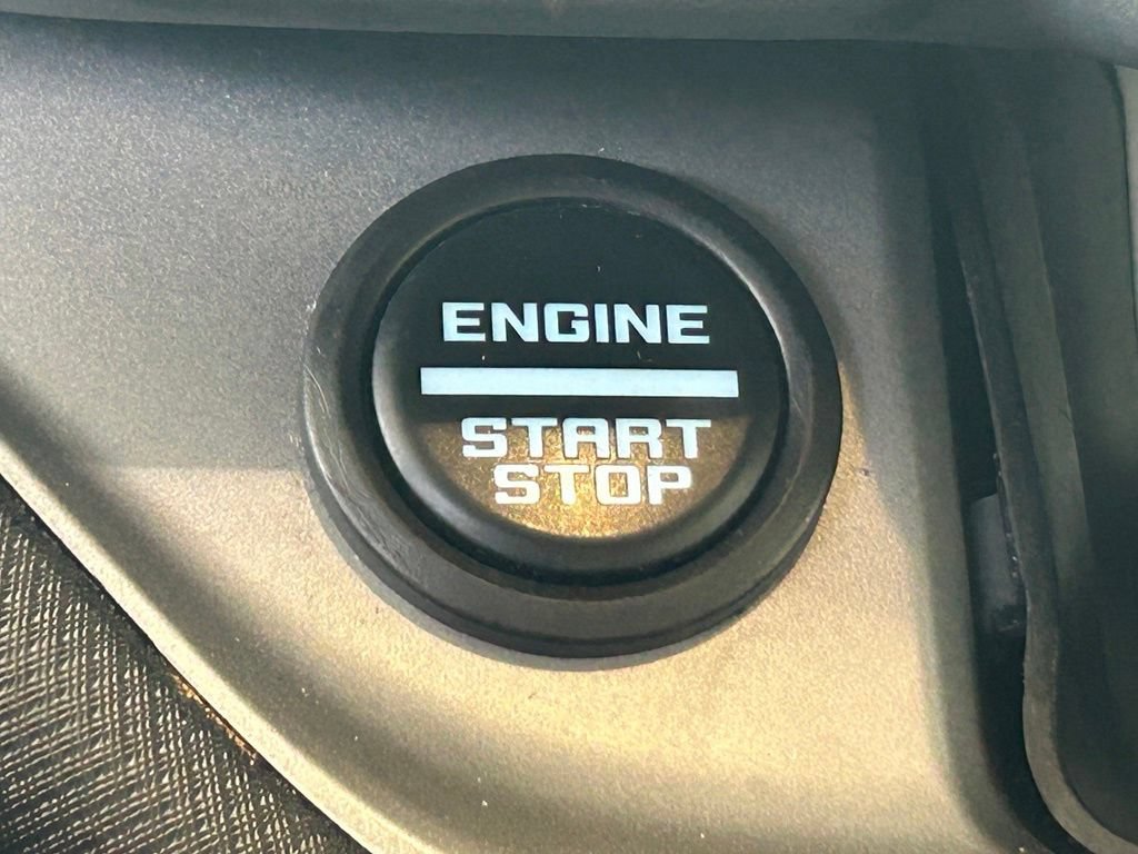 Certified 2024 Ford Bronco Sport Big Bend AWD/4WD image 50