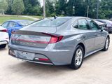 Used 2023 Hyundai Sonata SE image 6