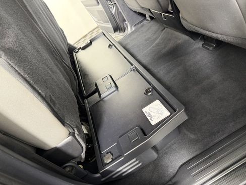 Used 2019 Toyota Tundra SR5 image 22