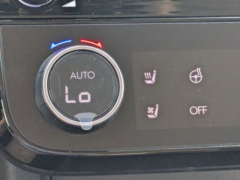 New 2026 Hyundai Tucson Limited image 23